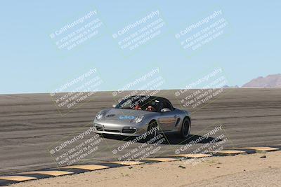 media/Oct-19-2025-PCA San Diego (Sun) [[b7baa86645]]/4-Yellow Group/Session 2 (Bowl)/